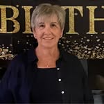 Marlene Fleming - @mrs.f50 - Instagram