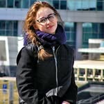 marlene fleming - @marlenefleming62 - Instagram