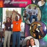 Marlene Fleming - @marlene.fleming2 - Instagram