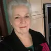 Marlene Fleming - @marlenefleming8 - TikTok