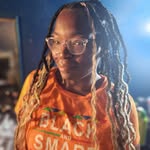 Marlene fleming - @kammiecoxo - Instagram