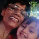 Marlene FlEMING - @ma_rlene2693 - Instagram