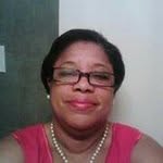 Marlene Fleming - @marlene549 - Instagram