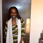 Marlene Fleming Chaka - @marlene_fleming_chaka - Instagram