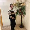 Marlene Flemings - @marlene.flemings - TikTok