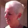 marlenefleming80 - @marlenefleming80 - TikTok