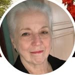 N Marlene Fleming - @nmarlenefleming - Instagram