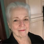 N Marlene Fleming - @nmfle - Instagram
