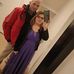 Marlena Flont - Facebook