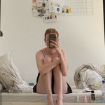 marlene - @marleneflintrop - Instagram