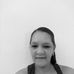 Marlene Flink - Facebook