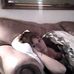 Marlene Flint - Facebook