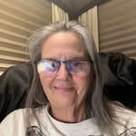 Marlene Flint - @lovelyplanns - Instagram