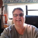 Marlene Flint - @marlene_flint - Instagram