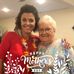 Marlene Flynt - Facebook