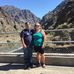 Marlane Flett - Facebook