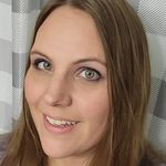 Marleen Flood - @marleen.flood - Instagram