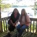 Marlene Flood - Facebook