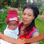 Marlene Faida - Facebook