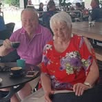 Marlene Foote - Facebook