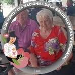 Marlene Foote - Facebook