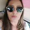 Marlene Forte - @marleneforte1 - TikTok