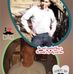 Forrest Marlene Jones - Facebook