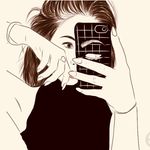 Marlene Anne Forrester - @_marlene.forrester_ - Instagram