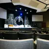 Marlene Forrest - @marlene.forrest1 - TikTok