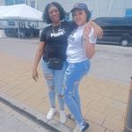 Marlene Forrest - @marlene.forrest.961 - Instagram