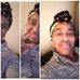 Marlene Forrest - Facebook