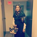 Marlene Forrest - @marlene.forrest.737 - Instagram
