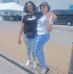 Marlene Forrest - Facebook