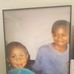 Marlene Forrest - Facebook