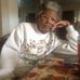 Marlene Forrest - Facebook