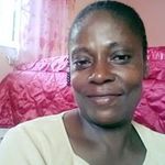 Marlene Forrest - @marlene.forrest - Instagram