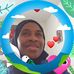 Marlene Forrest - Facebook