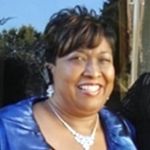 Marlene Forrest Green - @marleneforrestgreen - Instagram
