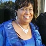 Marlene Forrest Green - @marlene_forrest_green_ - Instagram
