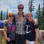 Marlene Jones Forrest - @marlenejonesforrest3 - Instagram