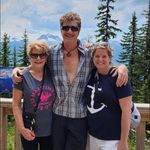 Marlene Jones Forrest - @marleneforrest - Instagram