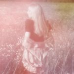 Marlene - @marlene.frankl - Instagram