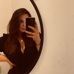 Marlene - @marlene.frank - Instagram