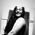 Marlene Frank - @maruuhh123 - Instagram