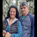 Marlene Frank - Facebook