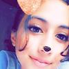 Marlene Frank - @marlenefrank5 - TikTok