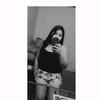 💯💦🐳🦋♥️ - @marlene_frank - TikTok
