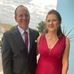Marlene Frank - Facebook