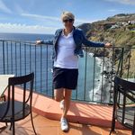Marlene Frank - @frank.marlene - Instagram
