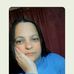 Marlene Frank - Facebook